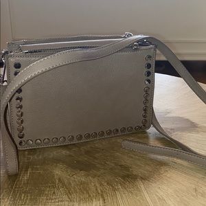 small purse. good condition.